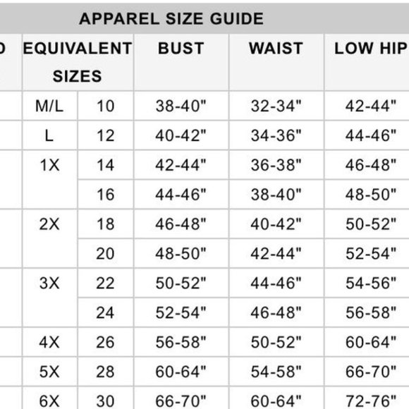 Sharede Dress Sleeveless Dark Navy Blue Size 3X🌀 - Picture 11 of 11